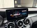 Mercedes-Benz C 300 Estate 300e Trekhaak Led Incl BTW Gris - thumbnail 7
