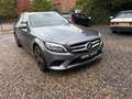 Mercedes-Benz C 300 Estate 300e Trekhaak Led Incl BTW Grijs - thumbnail 26