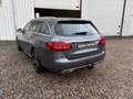 Mercedes-Benz C 300 Estate 300e Trekhaak Led Incl BTW Grijs - thumbnail 16