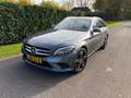 Mercedes-Benz C 300 Estate 300e Trekhaak Led Incl BTW Gris - thumbnail 18