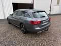 Mercedes-Benz C 300 Estate 300e Trekhaak Led Incl BTW Grijs - thumbnail 17