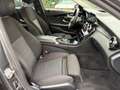 Mercedes-Benz C 300 Estate 300e Trekhaak Led Incl BTW Grijs - thumbnail 9