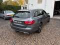 Mercedes-Benz C 300 Estate 300e Trekhaak Led Incl BTW Grijs - thumbnail 18