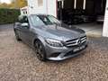 Mercedes-Benz C 300 Estate 300e Trekhaak Led Incl BTW Grijs - thumbnail 20