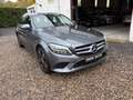 Mercedes-Benz C 300 Estate 300e Trekhaak Led Incl BTW Grijs - thumbnail 21