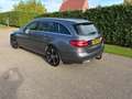 Mercedes-Benz C 300 Estate 300e Trekhaak Led Incl BTW Gris - thumbnail 21
