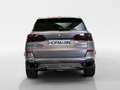 BMW X5 M Sport Pro Gris - thumbnail 5