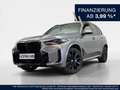 BMW X5 M Sport Pro Gris - thumbnail 1