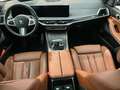BMW X5 M Sport Pro Gris - thumbnail 10