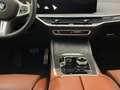 BMW X5 M Sport Pro Gris - thumbnail 8