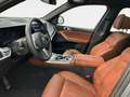 BMW X5 M Sport Pro Gris - thumbnail 7