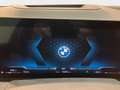 BMW X5 M Sport Pro Gris - thumbnail 11
