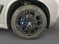 BMW X5 M Sport Pro Gris - thumbnail 14