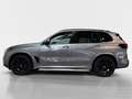 BMW X5 M Sport Pro Gris - thumbnail 3