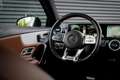 Mercedes-Benz A 35 AMG 4M / Memory / Rij-Assistentie / Night / Sfeerverli Gris - thumbnail 22