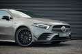 Mercedes-Benz A 35 AMG 4M / Memory / Rij-Assistentie / Night / Sfeerverli Gris - thumbnail 47