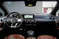 Mercedes-Benz A 35 AMG 4M / Memory / Rij-Assistentie / Night / Sfeerverli Gris - thumbnail 7
