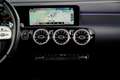 Mercedes-Benz A 35 AMG 4M / Memory / Rij-Assistentie / Night / Sfeerverli Gris - thumbnail 21