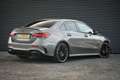 Mercedes-Benz A 35 AMG 4M / Memory / Rij-Assistentie / Night / Sfeerverli Gris - thumbnail 4