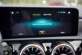 Mercedes-Benz A 35 AMG 4M / Memory / Rij-Assistentie / Night / Sfeerverli Gris - thumbnail 42