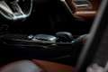 Mercedes-Benz A 35 AMG 4M / Memory / Rij-Assistentie / Night / Sfeerverli Gris - thumbnail 48
