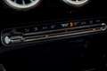 Mercedes-Benz A 35 AMG 4M / Memory / Rij-Assistentie / Night / Sfeerverli Gris - thumbnail 20