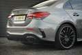 Mercedes-Benz A 35 AMG 4M / Memory / Rij-Assistentie / Night / Sfeerverli Gris - thumbnail 19