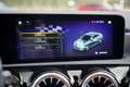 Mercedes-Benz A 35 AMG 4M / Memory / Rij-Assistentie / Night / Sfeerverli Gris - thumbnail 38