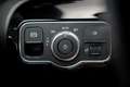 Mercedes-Benz A 35 AMG 4M / Memory / Rij-Assistentie / Night / Sfeerverli Gris - thumbnail 30