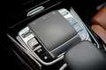 Mercedes-Benz A 35 AMG 4M / Memory / Rij-Assistentie / Night / Sfeerverli Gris - thumbnail 27