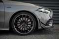 Mercedes-Benz A 35 AMG 4M / Memory / Rij-Assistentie / Night / Sfeerverli Gris - thumbnail 11
