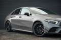 Mercedes-Benz A 35 AMG 4M / Memory / Rij-Assistentie / Night / Sfeerverli Gris - thumbnail 46
