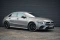 Mercedes-Benz A 35 AMG 4M / Memory / Rij-Assistentie / Night / Sfeerverli Gris - thumbnail 12