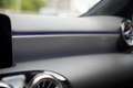 Mercedes-Benz A 35 AMG 4M / Memory / Rij-Assistentie / Night / Sfeerverli Gris - thumbnail 26