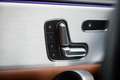 Mercedes-Benz A 35 AMG 4M / Memory / Rij-Assistentie / Night / Sfeerverli Gris - thumbnail 28
