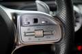 Mercedes-Benz A 35 AMG 4M / Memory / Rij-Assistentie / Night / Sfeerverli Gris - thumbnail 35