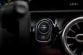 Mercedes-Benz A 35 AMG 4M / Memory / Rij-Assistentie / Night / Sfeerverli Gris - thumbnail 33
