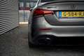 Mercedes-Benz A 35 AMG 4M / Memory / Rij-Assistentie / Night / Sfeerverli Gris - thumbnail 50