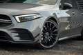 Mercedes-Benz A 35 AMG 4M / Memory / Rij-Assistentie / Night / Sfeerverli Gris - thumbnail 43