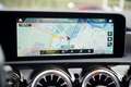 Mercedes-Benz A 35 AMG 4M / Memory / Rij-Assistentie / Night / Sfeerverli Gris - thumbnail 41