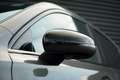 Mercedes-Benz A 35 AMG 4M / Memory / Rij-Assistentie / Night / Sfeerverli Gris - thumbnail 45
