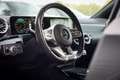Mercedes-Benz A 35 AMG 4M / Memory / Rij-Assistentie / Night / Sfeerverli Gris - thumbnail 6