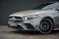 Mercedes-Benz A 35 AMG 4M / Memory / Rij-Assistentie / Night / Sfeerverli Gris - thumbnail 40