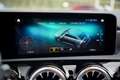 Mercedes-Benz A 35 AMG 4M / Memory / Rij-Assistentie / Night / Sfeerverli Gris - thumbnail 36
