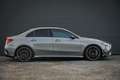 Mercedes-Benz A 35 AMG 4M / Memory / Rij-Assistentie / Night / Sfeerverli Gris - thumbnail 13