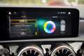 Mercedes-Benz A 35 AMG 4M / Memory / Rij-Assistentie / Night / Sfeerverli Gris - thumbnail 24