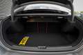 Mercedes-Benz A 35 AMG 4M / Memory / Rij-Assistentie / Night / Sfeerverli Gris - thumbnail 9