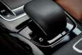 Mercedes-Benz A 35 AMG 4M / Memory / Rij-Assistentie / Night / Sfeerverli Gris - thumbnail 29