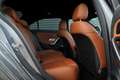 Mercedes-Benz A 35 AMG 4M / Memory / Rij-Assistentie / Night / Sfeerverli Gris - thumbnail 8