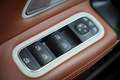 Mercedes-Benz A 35 AMG 4M / Memory / Rij-Assistentie / Night / Sfeerverli Gris - thumbnail 15